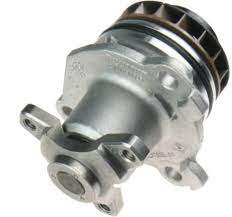 DEVİRDAİM MASTER 2.3DCI