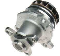 DEVİRDAİM MASTER 2.3DCI