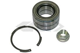 ARKA TEKER RULMANI (50x89x51) LANDROVER RANGEROVERSPORT 09=>(TU 1004-1) (VKBA6751)