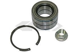 ARKA TEKER RULMANI (50x89x51) LANDROVER RANGEROVERSPORT 09=>(TU 1004-1) (VKBA6751)