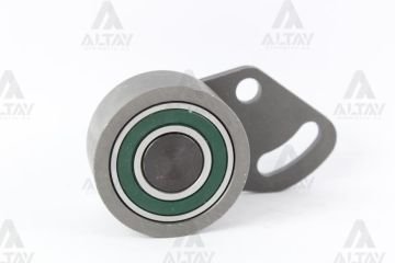 GERGİ RULMANI SUBARU JUSTY / J 10 / DAIHATSU CUORE II (L80, L81) 0.8 (L80)