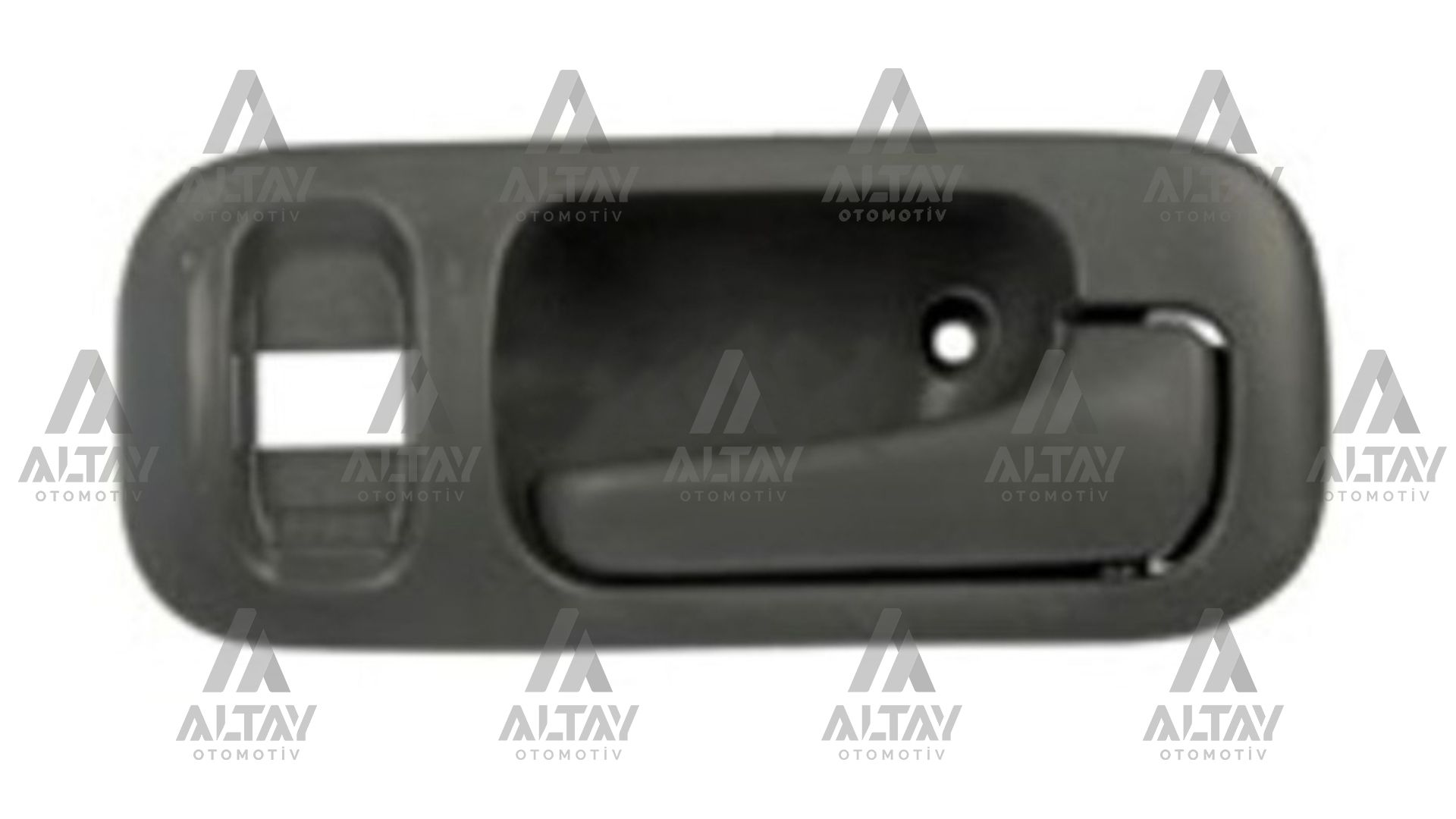 KAPI KOLU CRV ÖN İÇ 96-98 GRİ SAĞ