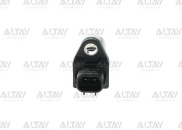 SENSÖR KRANK POZİSYON AURIS / COROLLA / YARIS 07-18 1.4 D4D