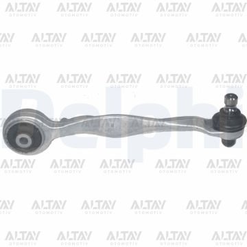 ROTILLI KOL PASSAT  97-05 / A4 97-07 EGRI UST SAG