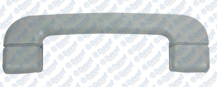 TAVAN EL TUTACAGI LAGUNA I