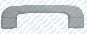 TAVAN EL TUTACAGI LAGUNA I