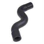 RADYATOR UST HORTUM ( PEUGEOT / CITROEN 306 / PARTNER / BERLINGO 1.4 1.6 TU3JP / TU5JP 90 HP / AC )