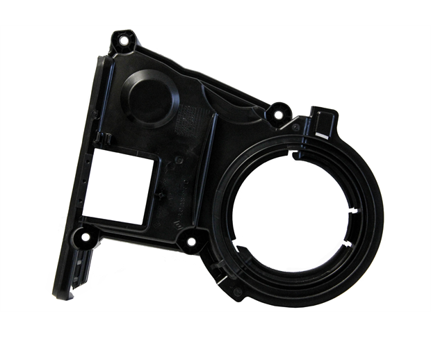 EKSANTRİK KAPAGI K4M FLUENCE-DUSTER-CLIO