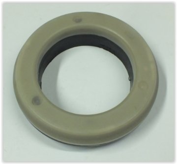 AMORTİSÖR RULMANI KNG II 06=>CLIO III-MODUS-NISSAN MICRA (BEYAZ)