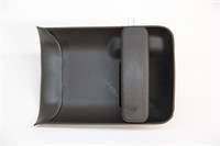 DIS KAPI ACMA KOLU ORTA SAG ( PEUGEOT PARTNER / CITROEN BERLINGO )