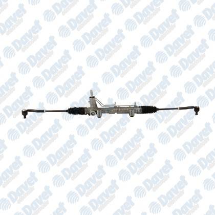 Hıdrolık Dıreksıyon Kutusu Palıo Palıo Weekend Sıena Albea 06 / 02> Rotbaslı Yenı Numara