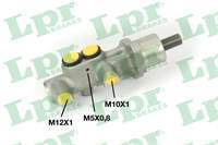 FREN ANA MERKEZI BMW 3 SERISI Z3 ROADSTER Z3 COUPE E36