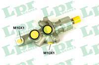 FREN ANA MERKEZI 190 W201 83>93 W202 93>00 W124 89>93