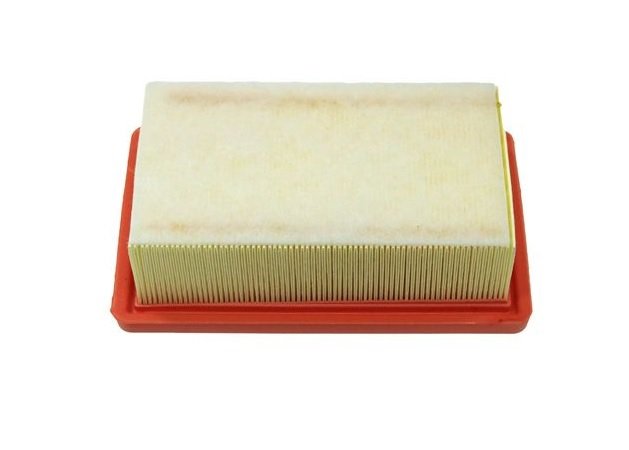 HAVA FİLTRESİ CLIO V-CAPTUR-TALIANT 1.0 SCE KEÇE TİP