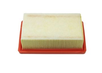 HAVA FİLTRESİ CLIO V-CAPTUR-TALIANT 1.0 SCE KEÇE TİP