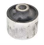 ON ALT SALINCAK BURCU ARKA TRANSIT V363 14> - CUSTOM 12>