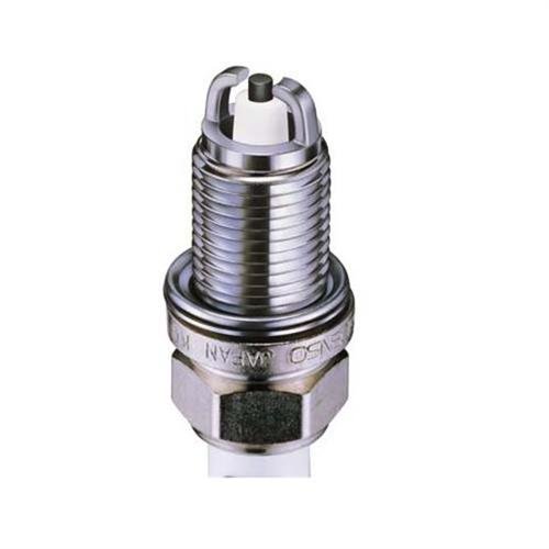 ATESLEME BUJISI 3194 TOYOTA COROLLA 1,3 INJ 97-00