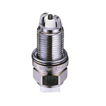 ATESLEME BUJISI 3194 TOYOTA COROLLA 1,3 INJ 97-00