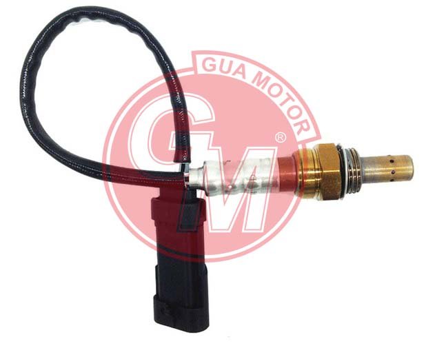 OKSİJEN SONDASI RENAULT CLIO II-III-IV-CAPTUR-MEGANE I-II-III-FLUENCE-KNG-LAGUNA III-LOGAN I