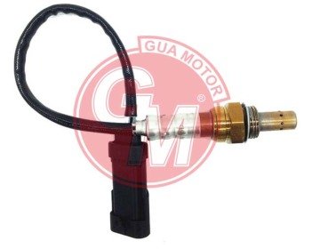 OKSİJEN SONDASI RENAULT CLIO II-III-IV-CAPTUR-MEGANE I-II-III-FLUENCE-KNG-LAGUNA III-LOGAN I