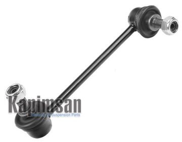 Z ROT ÖN SAĞ MAZDA 6 (GH) 07> (13-02022)