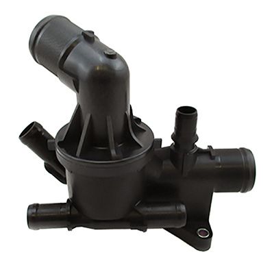 TERMOSTAT (KOMPLE) (CONTALI) (75C) TRAFIC III 1.6 DCI-VIVARO B 14=>