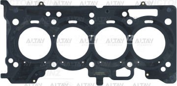 SİLİNDİR KAPAK CONTA QASHQAI 22=> 1.3 TCE / KADJAR / MEGANE / MERCEDES