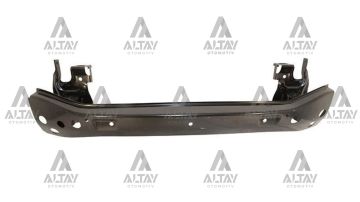 TAMPON DEMİRİ TRANSPORTER T6 10-14 ÖN
