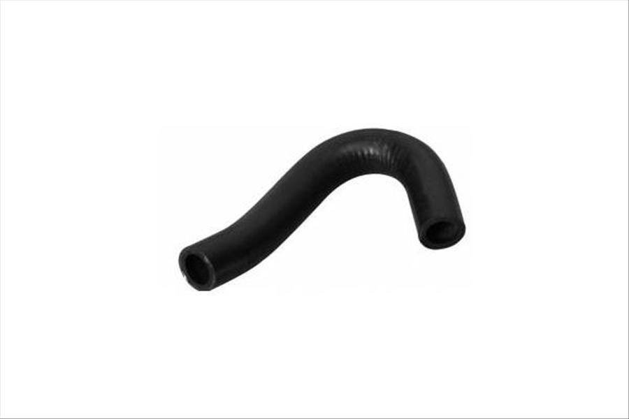 Hortum Radyator Isı Degıstırıcı Baglantı - ( Vw : Golf Iı 1.6 1.6 D 1.6 Td 1.8 Jetta Iı 1.6 )