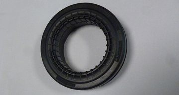 AMORTİSÖR ÜST RULMANI CLIO III-IV-MODUS-CAPTUR