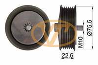 ALTERNATOR GERGI RULMANI 1,4TSI ALHAMBRA IBIZA V FABIA BEETLE EOS GOLF IV GOLF IV PLAS JETTA POLO SCIROCCO TIGUAN