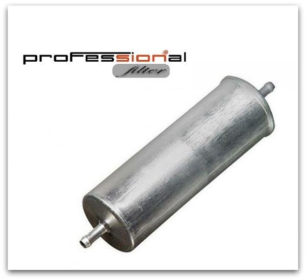 YAKIT FILTRESI BMW M20 M40 M42 M43 M70 E30 E32 E34 E36