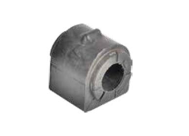 VIRAJ LASTIGI FOCUS III 14>