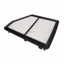 HAVA FİLTRELERİ HONDA CİVİC 1.8-2.0 16-