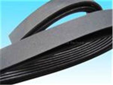 KANALLI KAYIŞ ASTRA H 1.7 DZL 04=>