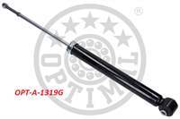 Amortısor Arka R/L-(Hyundaı: Accent-Era 07>11 )