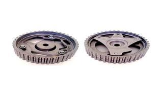 EKSANTRİK DİŞLİSİ (AYARLI) CLIO-KANGOO-MEGANE-CAPTUR-SYMBOL-SCENIC-SANDERO-LOGAN-LODGY I-II-III 1.5D