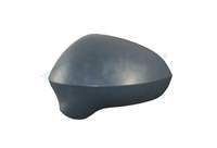 SOL AYNA KAPAGI BOYANIR TIP (SEAT LEON 09-11)