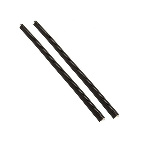 SİLECEK LASTİĞİ 410MM TELLİ SLX