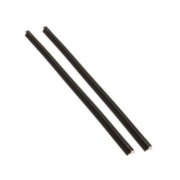 SİLECEK LASTİĞİ 410MM TELLİ SLX