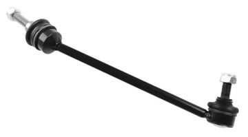 Z ROT ÖN SAĞ MERCEDES S SERIES (W221.4-MATİC) 05>