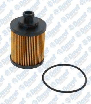 YAG FILTRESI SWIFT 05-> SPLASH 08-> DOBLO-FIORINO-LINEA 1,3D MULTIJET-ASTRA H-COMBO-CORSA C/D- 1,3CD   ####