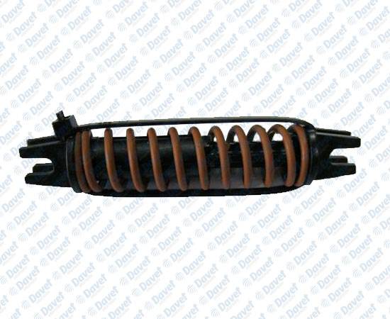 DEBRİYAJ PEDAL YAY TKM. 207/208/307/407/607