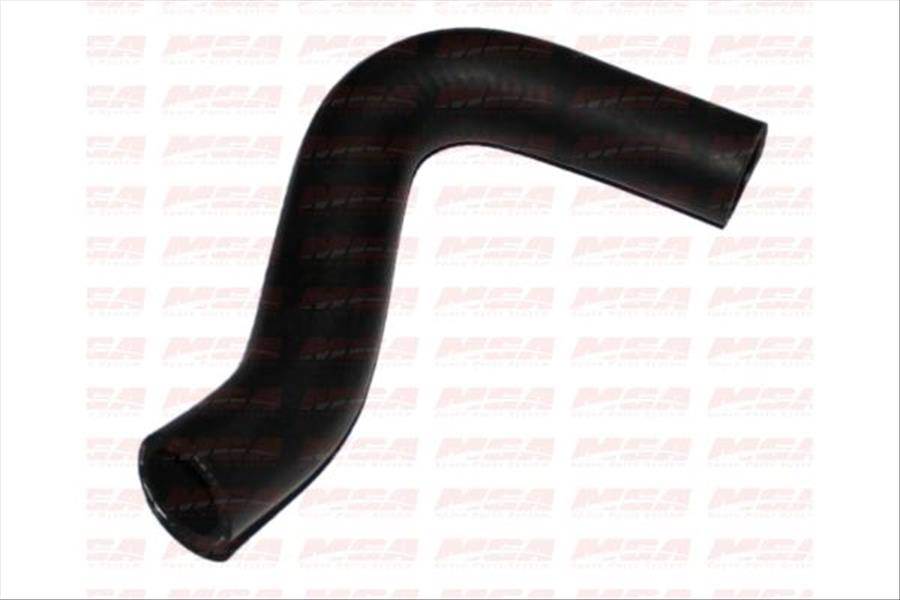 Hortum Radyator Ust ( Cıtroen : C1 / Peugeot : 107 05- )