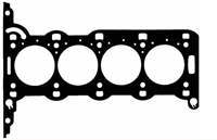 Sılındır Kapak Contası ( Opel : Astra G H / Corsa C D / Tıgra 1.4 Z14Xep / 1.2 Z12Xep Z12Xe )