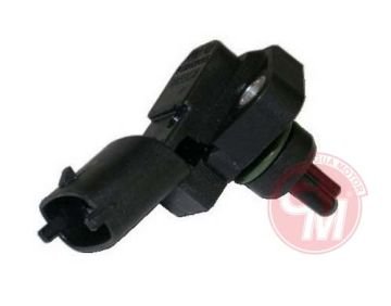 BASINÇ SENSÖRÜ FIAT BRAVA-MAREA 1.2 16V (98-02)