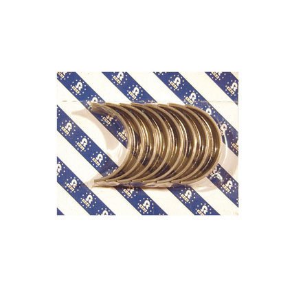 KOL YATAK TK.PALIO 1.2