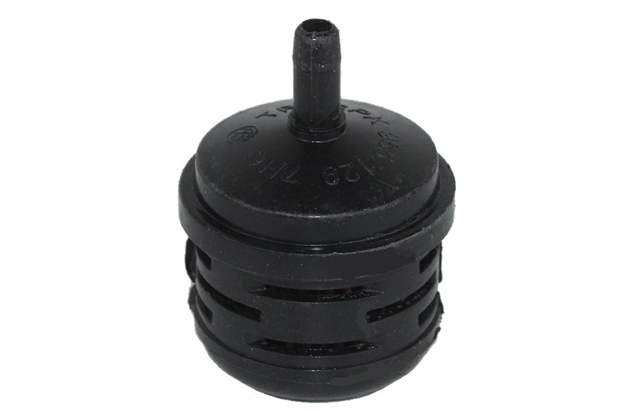 EGR HAVA FİLTRE VALFİ TRANSPORTER T6-T7
