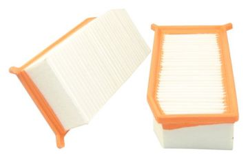 HAVA FILTRESI DOKKER DUSTER LODGY LOGAN SANDERO CAPTUR CLIO IV THALIA 1,2 1,5DCI TERRANO 1,5 DCI 2014>