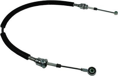 Vites Kumanda Teli Sol Grande Punto 1.3 Mjtd 05=>